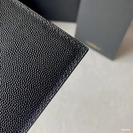 Repladies REP UPTOWN POUCH YSL 0702